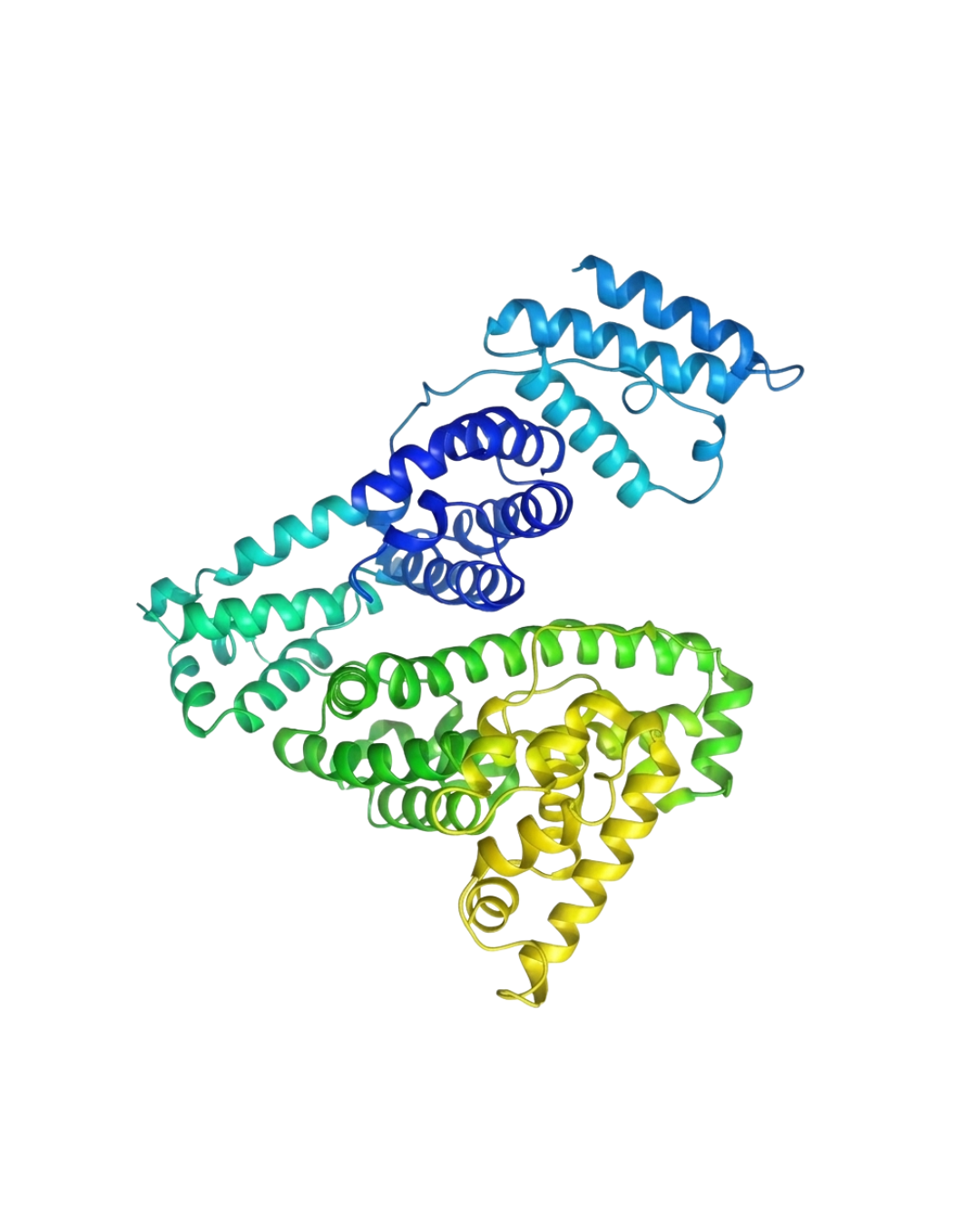 Biopharmaceutical, food & diagnostic industry
