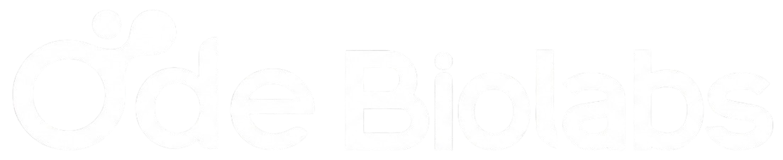 OdeBiolabs_whitelogo